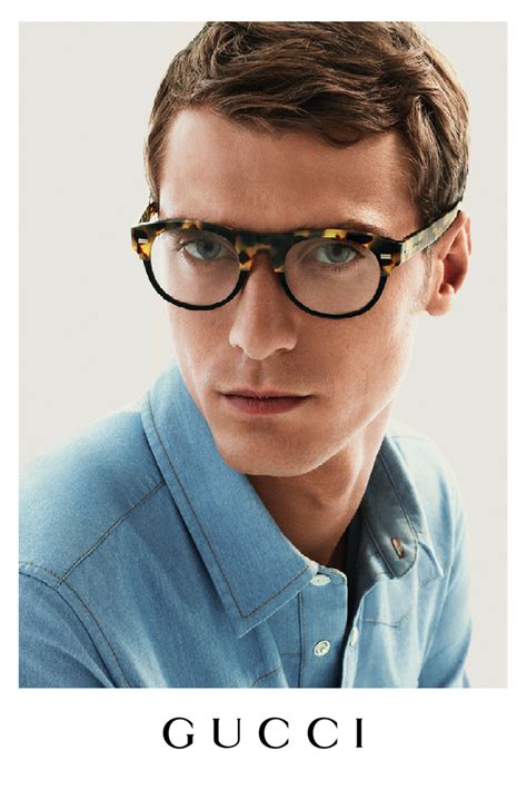 gucci frames men 2018|authentic Gucci men glasses.